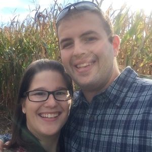 Meet your Posher, Greg